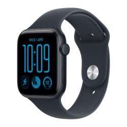 WATCH SE 3 Cell 44 Midnight A.C/Navy B.S.B-ML / SK