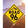 ESD Road 96