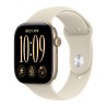 WATCH S12 Cell 46 Light Gold A.C/Sand S.B.-ML / SK