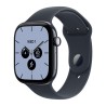 WATCH S12 Cell 42 Night Blue C.C/N.Blue S.B.-SM/SK