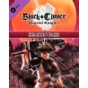 BLACK CLOVER QUARTET KNIGHTS Season Pass – herní rozšíření pro PC (elektronická licence)