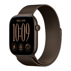 WATCH S12 Cell 42 Dark Bronze A.C/D.Bronze M.L /SK