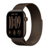 WATCH S12 42 Dark Bronze A.C/Dark Bronze Mil.L