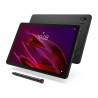 Lenovo ThinkTab X11 Gen 1/ZAHM0018CZ/11"/2560x1600/8GB/256GB/An16/Eclipse Black