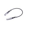 Lanview SFP+ 10 Gbps Direct Attach Passive Cable, 3m, Compatible with Cisco SFP-H10GB-CU3M