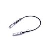 Lanview SFP+ 10 Gbps Direct Attach Passive Cable, 7m, Compatible with HPE Aruba J9285D