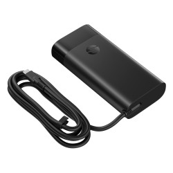 HP 140W USB-C Laptop Charger - nabíjecí adaptér