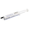 PRIMECOOLER PC-C125S HQ Silver Compound 25g