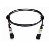 Lanview 10GE SFP+ Passive Direct Attach Cable, 3 m