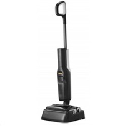 BAZAR - Roborock F25 ACE black - Po opravě (Náhradní krabice)