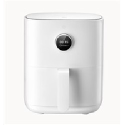 BAZAR - Xiaomi Mi Smart Air Fryer - Poškozený obal (Komplet)