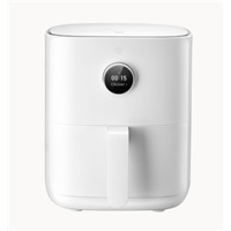 BAZAR - Xiaomi Mi Smart Air Fryer - Poškozený obal (Komplet)