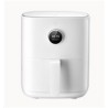 BAZAR - Xiaomi Mi Smart Air Fryer - Poškozený obal (Komplet)