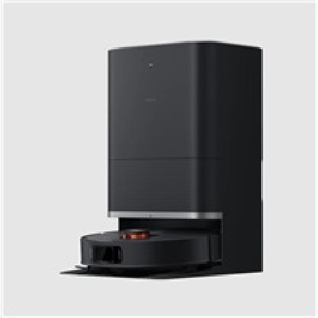 BAZAR - Xiaomi Robot Vacuum X20 Max EU - Poškozený obal (Komplet)