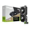 ZOTAC VGA GAMING GeForce RTX 5060 Twin Edge OC NVIDIA 8 GB GDDR7