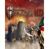 ESD Stronghold Crusader HD