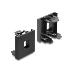 Easy 45 Module Keystone Holder 45 x 45 m