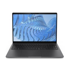 Dell Pro 5 16 (P516265)/ AMD AI 7 Pro 450/ 32GB/ 1TB/16" FHD+/ FPR/ W11Pro/ 3Y PS NBD on-site/ bez adaptéru