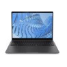 Dell Pro 5 16 (P516265)/ AMD AI 7 Pro 450/ 32GB/ 1TB/16" FHD+/ FPR/ W11Pro/ 3Y PS NBD on-site/ bez adaptéru