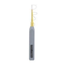 Startech Fiber Optic Cleaning Pen SC/.