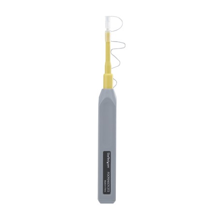 Startech Fiber Optic Cleaning Pen SC/.