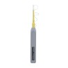 Startech Fiber Optic Cleaning Pen SC/.