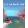 ESD Sea of Solitude