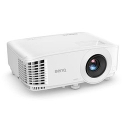 POŠKOZENÝ OBAL - BenQ TH575i DLP Full HD, 3800ANSI, 15 000:1, HDMI, USB-C, RS232, 10W speaker, Google TV