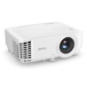 POŠKOZENÝ OBAL - BenQ TH575i DLP Full HD, 3800ANSI, 15 000:1, HDMI, USB-C, RS232, 10W speaker, Google TV