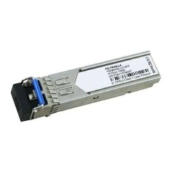Fortinet FN-TRAN-LX, 1GE SFP LX transceiver module