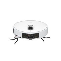 Xiaomi Robot Vacuum 6Pro EU