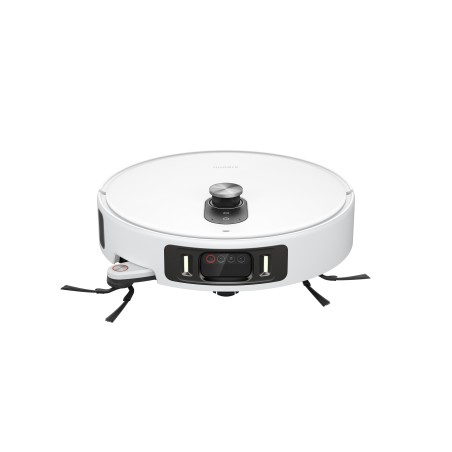 Xiaomi Robot Vacuum 6Pro EU