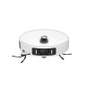 Xiaomi Robot Vacuum 6Pro EU