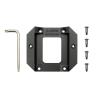 ARCTIC LGA1700/1851 Offset Contact Frame Mounting Set
