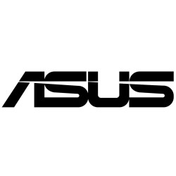 GX651 BATT/BYD POLY/C41N2303-1 orig. ASUS