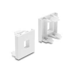 Easy 45 Module Keystone Holder 45 x 45 m