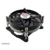 AKASA chladič CPU - KS12