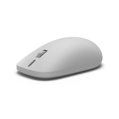 MS Surface Mouse for Business (2nd Edition), Plat.