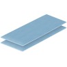 ARCTIC Thermal pad TP-3 (200x100mm, t:1.0mm, pack of 2pcs) (Premium Performance Thermal Pad)