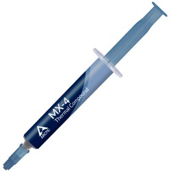 ARCTIC MX-4 teplovodivá pasta - 4g