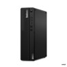 LENOVO PC ThinCentre M75s G5 SFF - Ryzen5 Pro 8500GE,16GB,512SSD,WiFi,BT,W11P,bez klávesnice,bez myši