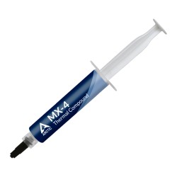 ARCTIC MX-4 teplovodivá pasta - 20g