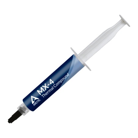 ARCTIC MX-4 teplovodivá pasta - 20g