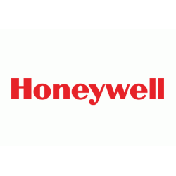 Honeywell Granit Ultra napájecí zdroj pro nabíjecí a komunikační základnu (CCB23), 5VDC 3.0A, 100-240VAC @50-60HZ