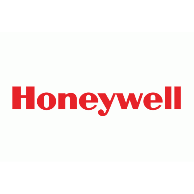 Honeywell Granit Ultra napájecí zdroj pro nabíjecí a komunikační základnu (CCB23), 5VDC 3.0A, 100-240VAC @50-60HZ