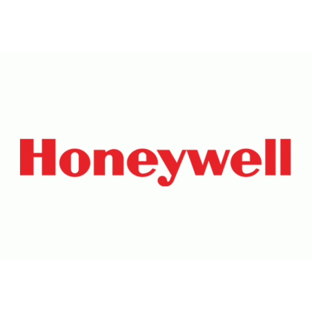 Honeywell Granit Ultra napájecí zdroj pro nabíjecí a komunikační základnu (CCB23), 5VDC 3.0A, 100-240VAC @50-60HZ