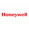 Honeywell Granit Ultra napájecí zdroj pro nabíjecí a komunikační základnu (CCB23), 5VDC 3.0A, 100-240VAC @50-60HZ