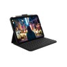 Logitech Slim Folio/Black - FRA - Westmid-511