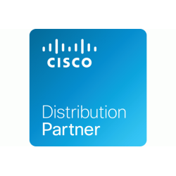 Cisco Secure Web Appliance S198/Model