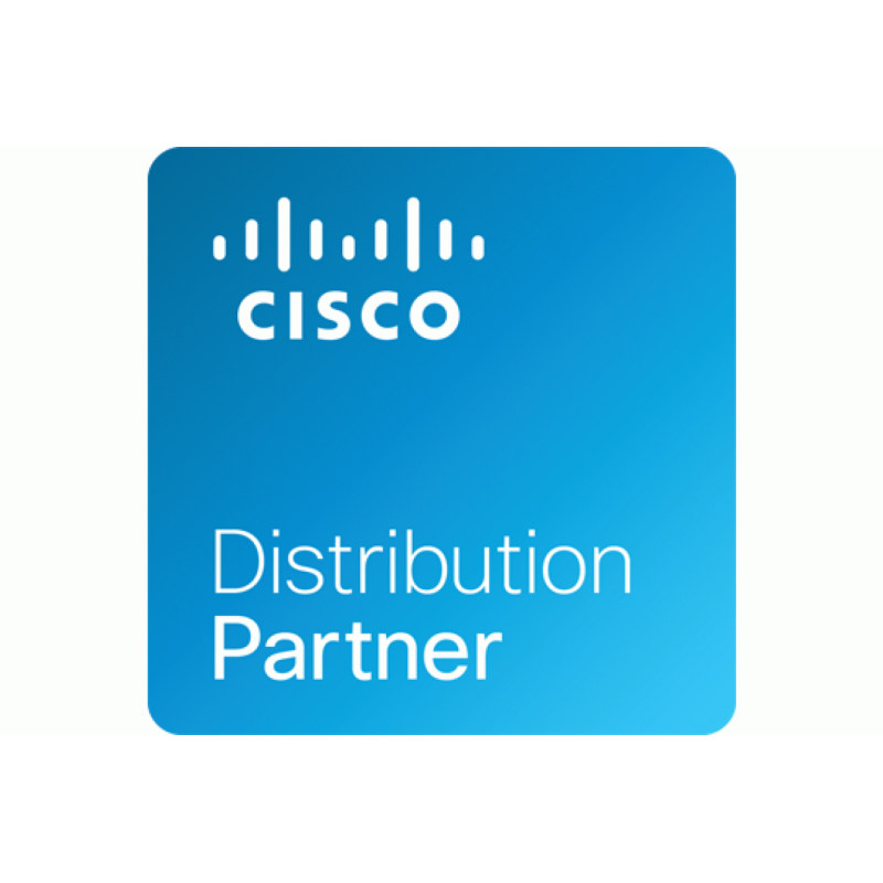 Cisco Secure Web Appliance S198/Model